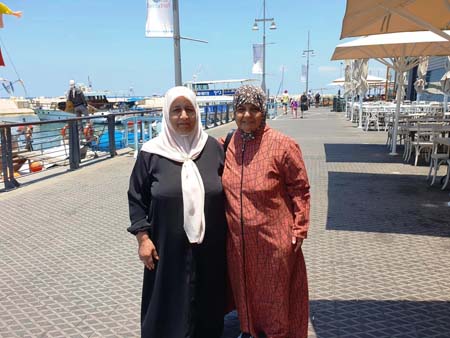 Lkjqjwehqwueqp (8).jpg.jpg